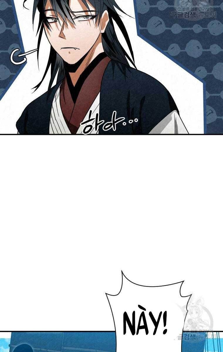 đọc truyện Thời Đại Hoàng Kim Của Thiên Kiếm Chương 33 ảnh 63 tại Thiên Thai Truyện