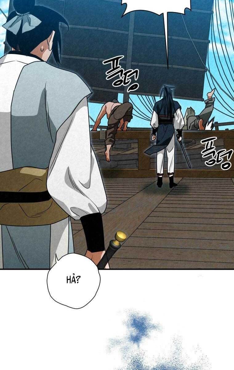 đọc truyện Thời Đại Hoàng Kim Của Thiên Kiếm Chương 33 ảnh 64 tại Thiên Thai Truyện