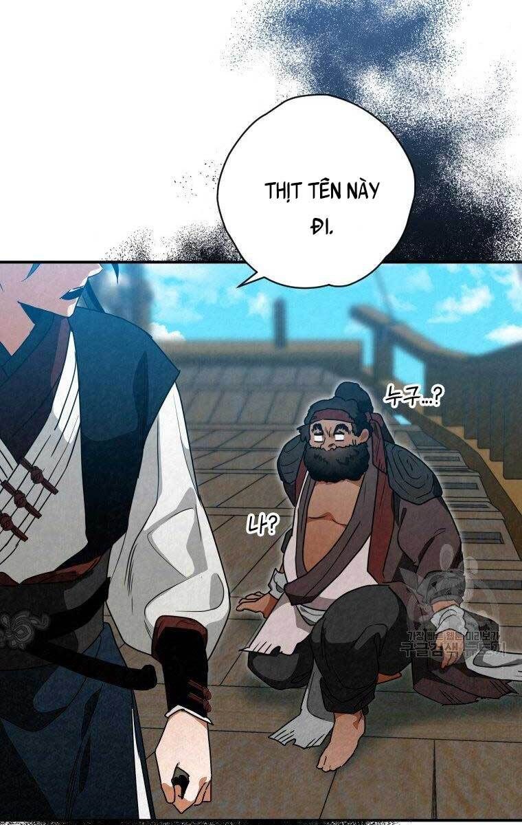 đọc truyện Thời Đại Hoàng Kim Của Thiên Kiếm Chương 33 ảnh 65 tại Thiên Thai Truyện