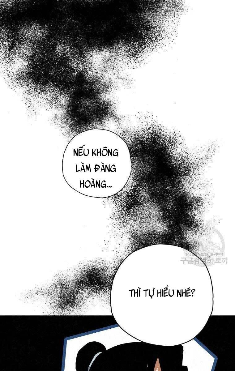 đọc truyện Thời Đại Hoàng Kim Của Thiên Kiếm Chương 33 ảnh 66 tại Thiên Thai Truyện