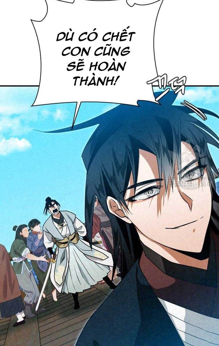 đọc truyện Thời Đại Hoàng Kim Của Thiên Kiếm Chương 33 ảnh 68 tại Thiên Thai Truyện