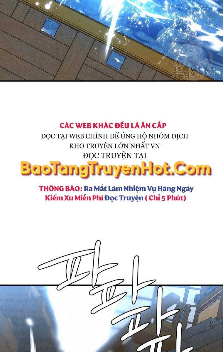 đọc truyện Thời Đại Hoàng Kim Của Thiên Kiếm Chương 33 ảnh 72 tại Thiên Thai Truyện