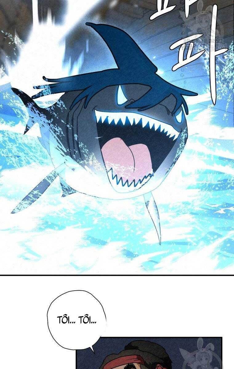 đọc truyện Thời Đại Hoàng Kim Của Thiên Kiếm Chương 33 ảnh 73 tại Thiên Thai Truyện