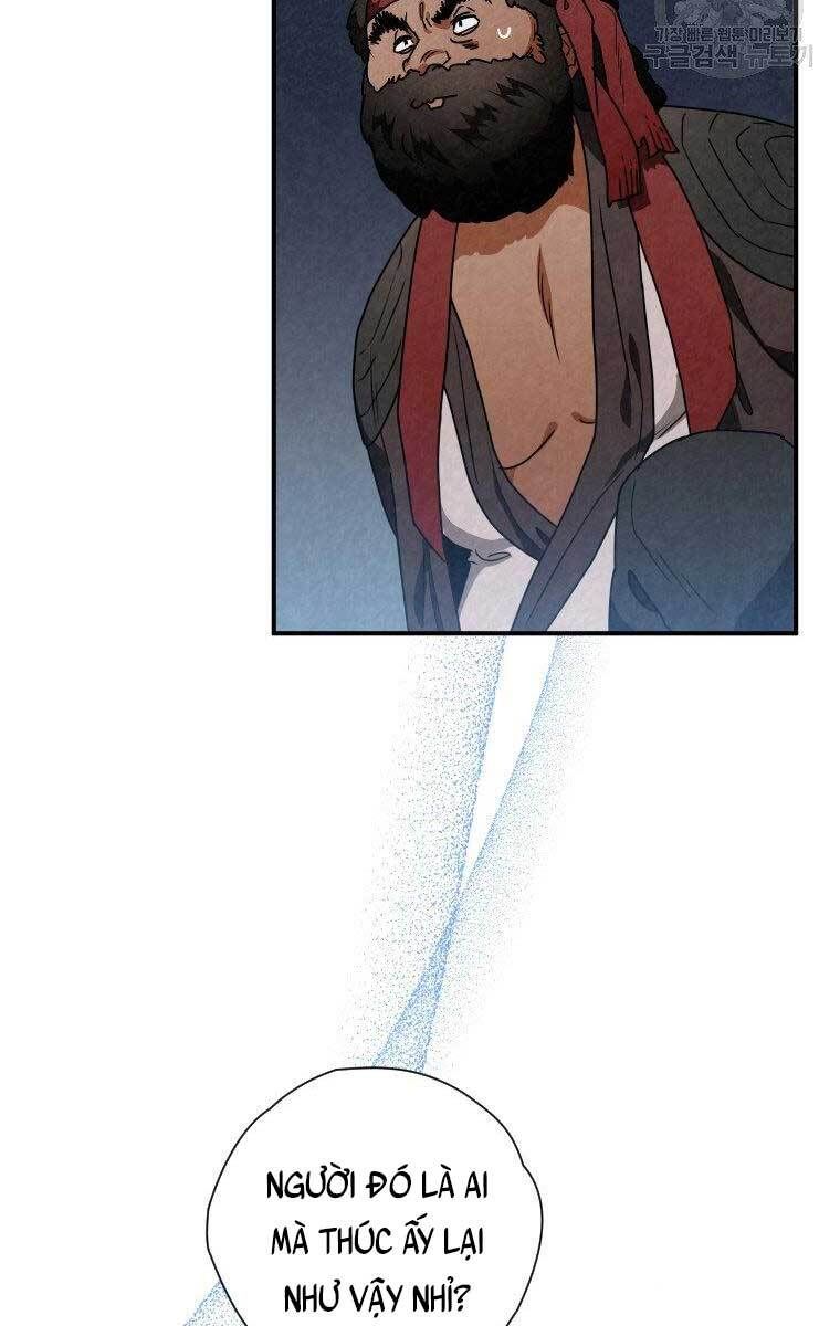 đọc truyện Thời Đại Hoàng Kim Của Thiên Kiếm Chương 33 ảnh 74 tại Thiên Thai Truyện