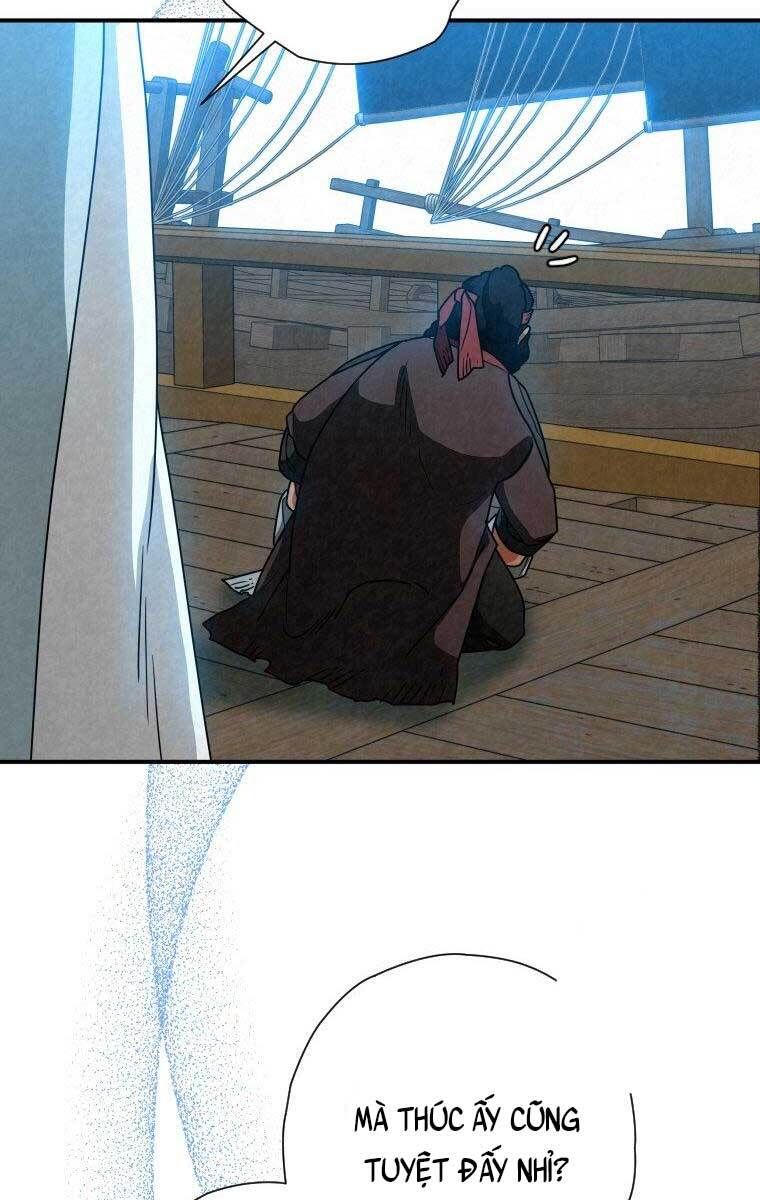 đọc truyện Thời Đại Hoàng Kim Của Thiên Kiếm Chương 33 ảnh 75 tại Thiên Thai Truyện