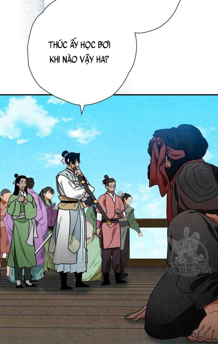 đọc truyện Thời Đại Hoàng Kim Của Thiên Kiếm Chương 33 ảnh 76 tại Thiên Thai Truyện