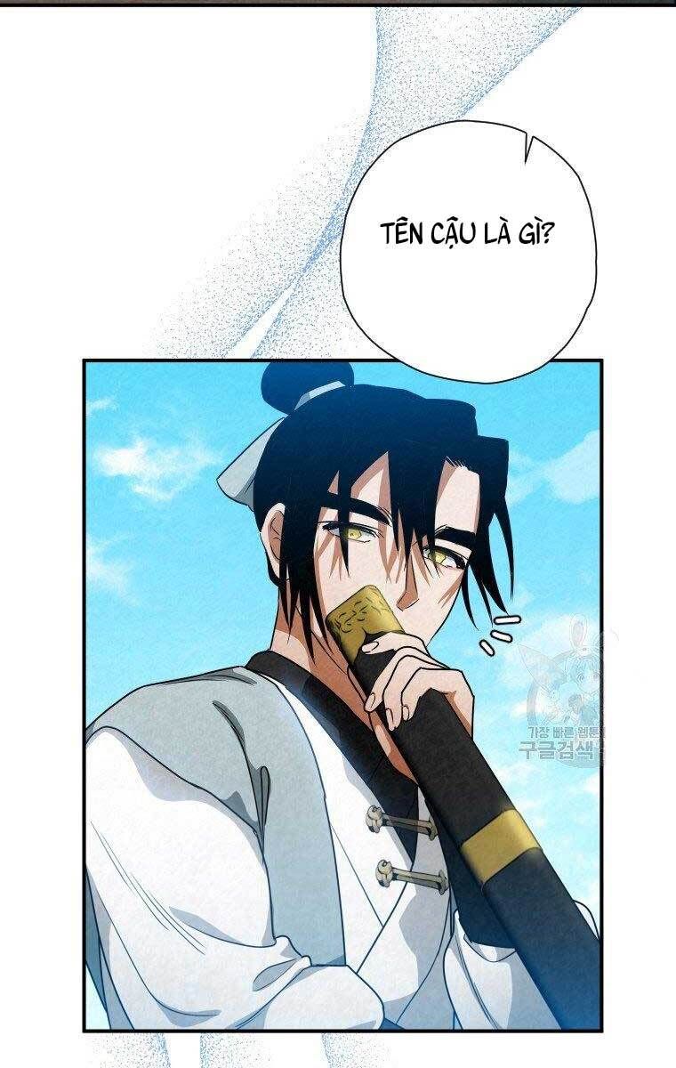 đọc truyện Thời Đại Hoàng Kim Của Thiên Kiếm Chương 33 ảnh 77 tại Thiên Thai Truyện