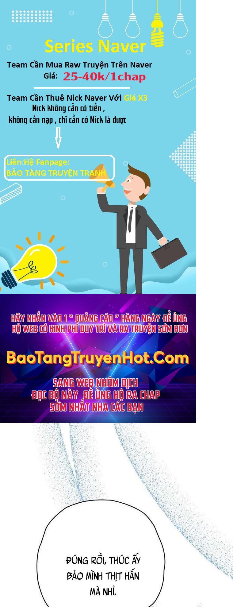 đọc truyện Thời Đại Hoàng Kim Của Thiên Kiếm Chương 33 ảnh 78 tại Thiên Thai Truyện