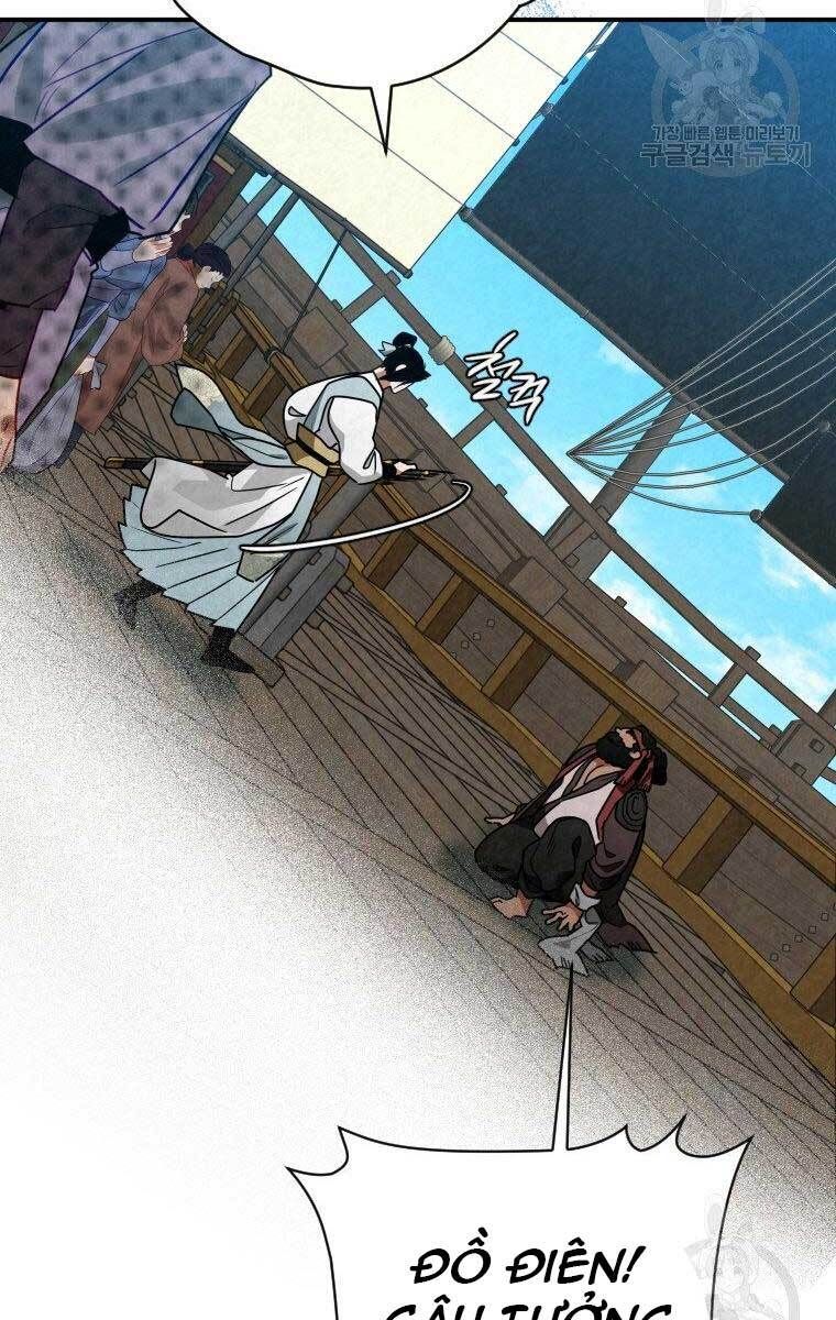 đọc truyện Thời Đại Hoàng Kim Của Thiên Kiếm Chương 33 ảnh 79 tại Thiên Thai Truyện