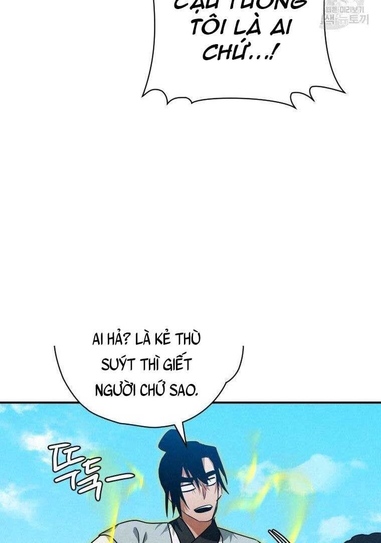 đọc truyện Thời Đại Hoàng Kim Của Thiên Kiếm Chương 33 ảnh 80 tại Thiên Thai Truyện