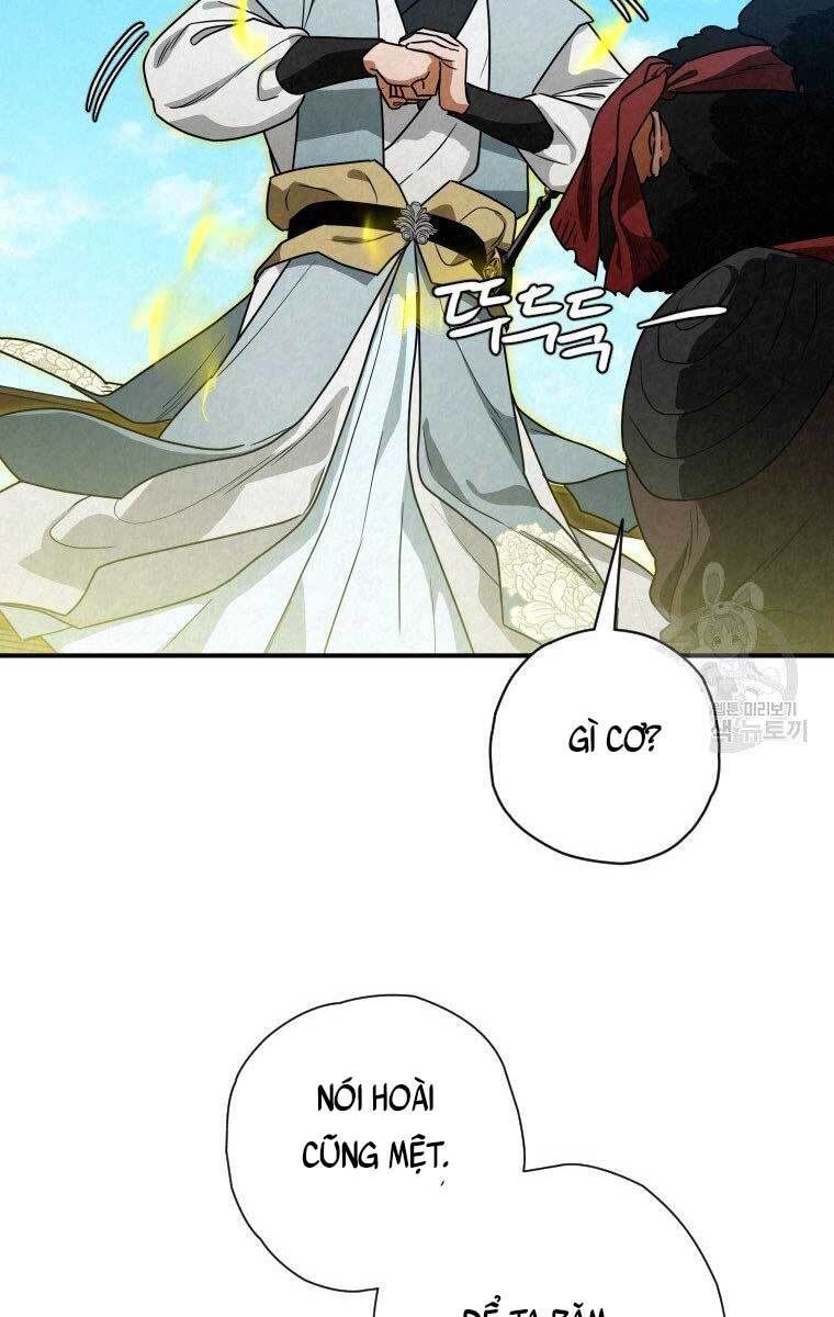 đọc truyện Thời Đại Hoàng Kim Của Thiên Kiếm Chương 33 ảnh 81 tại Thiên Thai Truyện