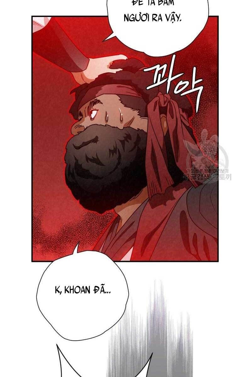 đọc truyện Thời Đại Hoàng Kim Của Thiên Kiếm Chương 33 ảnh 82 tại Thiên Thai Truyện