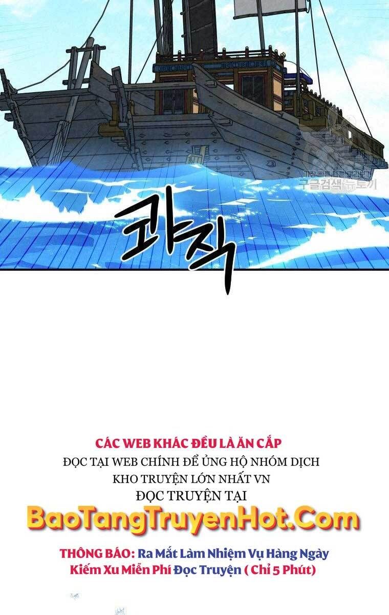 đọc truyện Thời Đại Hoàng Kim Của Thiên Kiếm Chương 33 ảnh 84 tại Thiên Thai Truyện