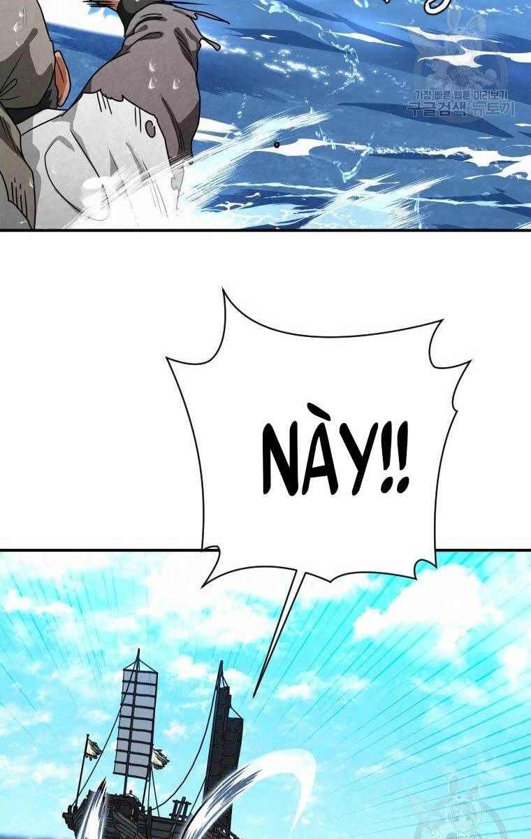 đọc truyện Thời Đại Hoàng Kim Của Thiên Kiếm Chương 33 ảnh 86 tại Thiên Thai Truyện