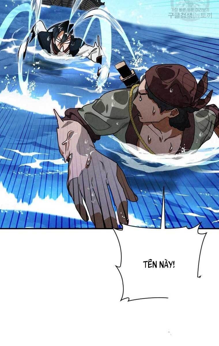 đọc truyện Thời Đại Hoàng Kim Của Thiên Kiếm Chương 33 ảnh 87 tại Thiên Thai Truyện