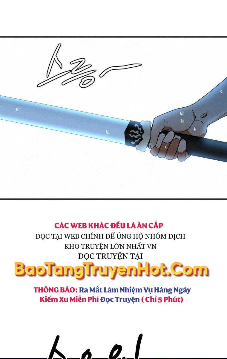 đọc truyện Thời Đại Hoàng Kim Của Thiên Kiếm Chương 33 ảnh 88 tại Thiên Thai Truyện