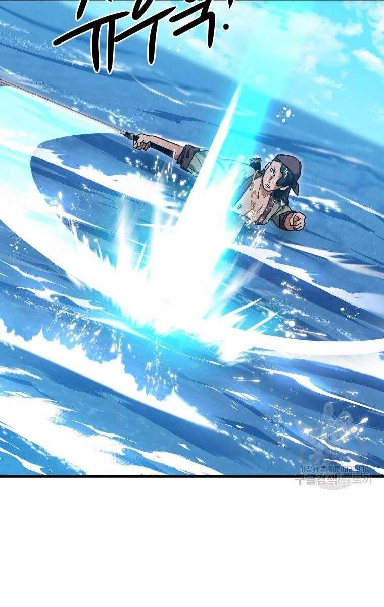 đọc truyện Thời Đại Hoàng Kim Của Thiên Kiếm Chương 33 ảnh 89 tại Thiên Thai Truyện