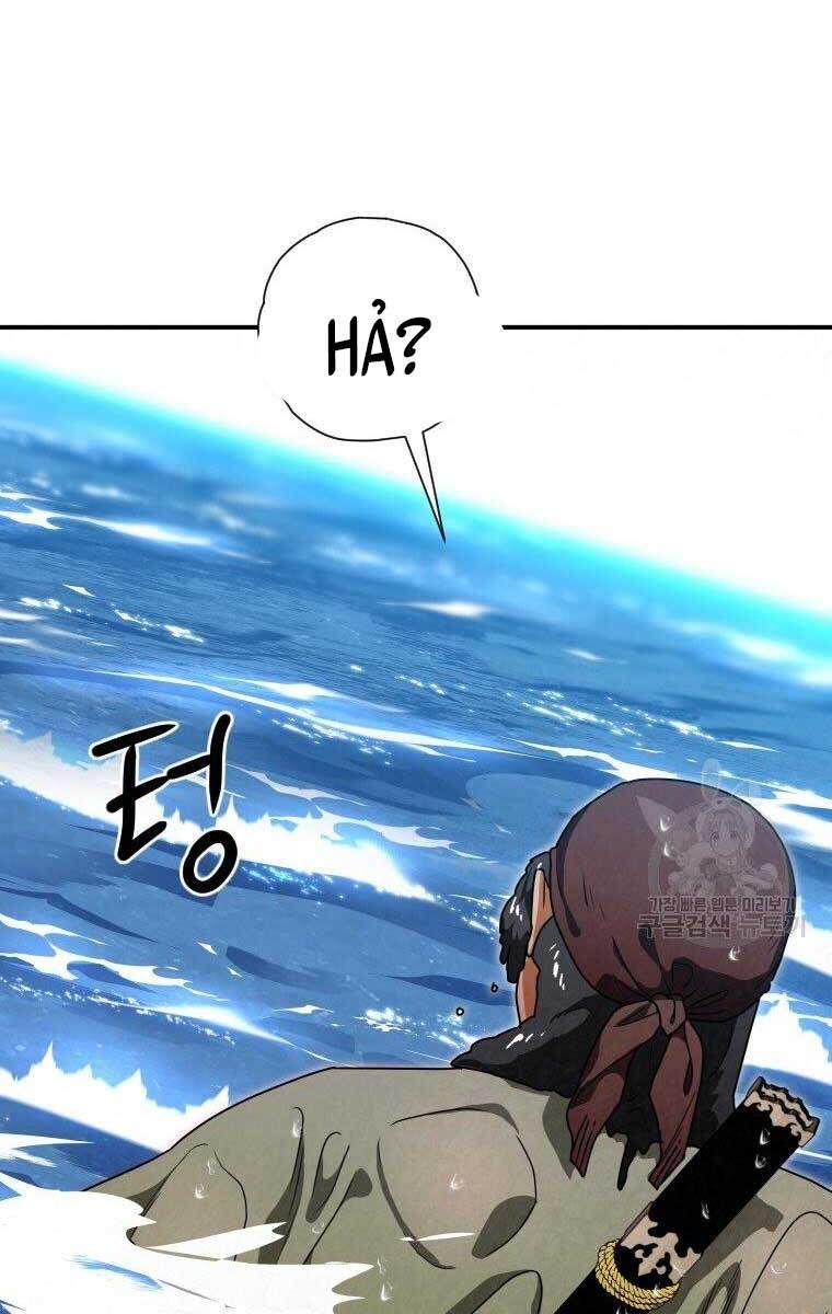 đọc truyện Thời Đại Hoàng Kim Của Thiên Kiếm Chương 33 ảnh 90 tại Thiên Thai Truyện