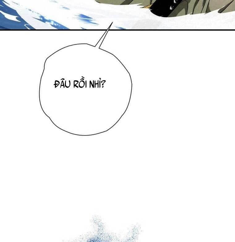 đọc truyện Thời Đại Hoàng Kim Của Thiên Kiếm Chương 33 ảnh 91 tại Thiên Thai Truyện