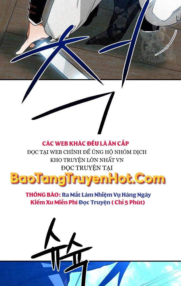 đọc truyện Thời Đại Hoàng Kim Của Thiên Kiếm Chương 33 ảnh 11 tại Thiên Thai Truyện