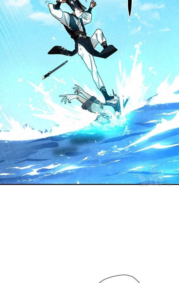 đọc truyện Thời Đại Hoàng Kim Của Thiên Kiếm Chương 33 ảnh 94 tại Thiên Thai Truyện