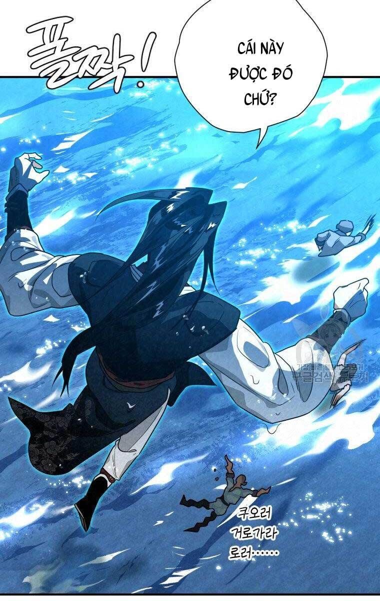 đọc truyện Thời Đại Hoàng Kim Của Thiên Kiếm Chương 33 ảnh 95 tại Thiên Thai Truyện