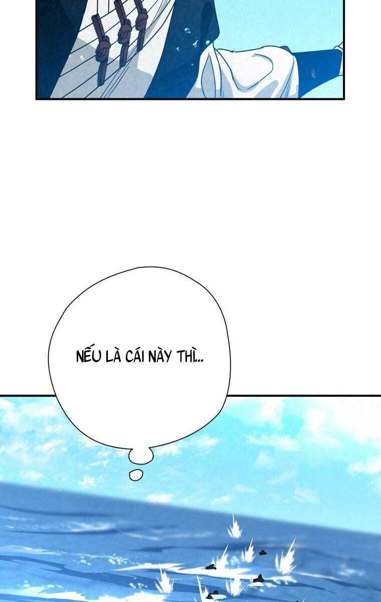 đọc truyện Thời Đại Hoàng Kim Của Thiên Kiếm Chương 33 ảnh 97 tại Thiên Thai Truyện