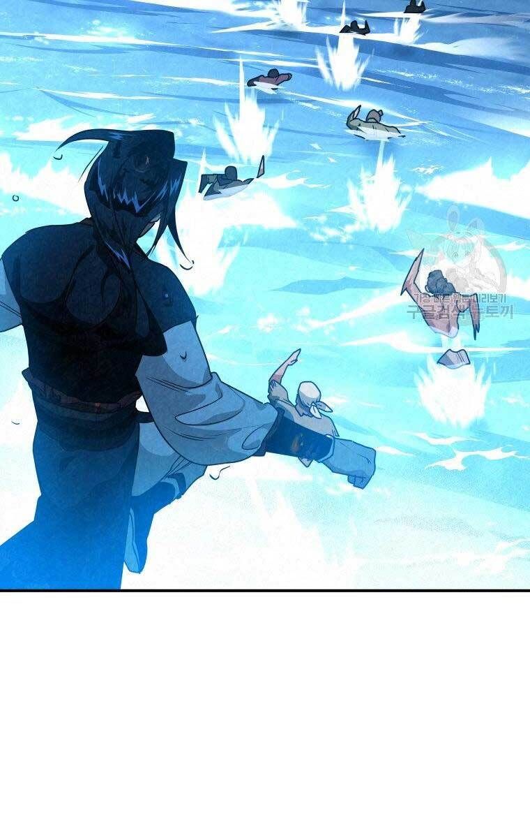 đọc truyện Thời Đại Hoàng Kim Của Thiên Kiếm Chương 33 ảnh 98 tại Thiên Thai Truyện