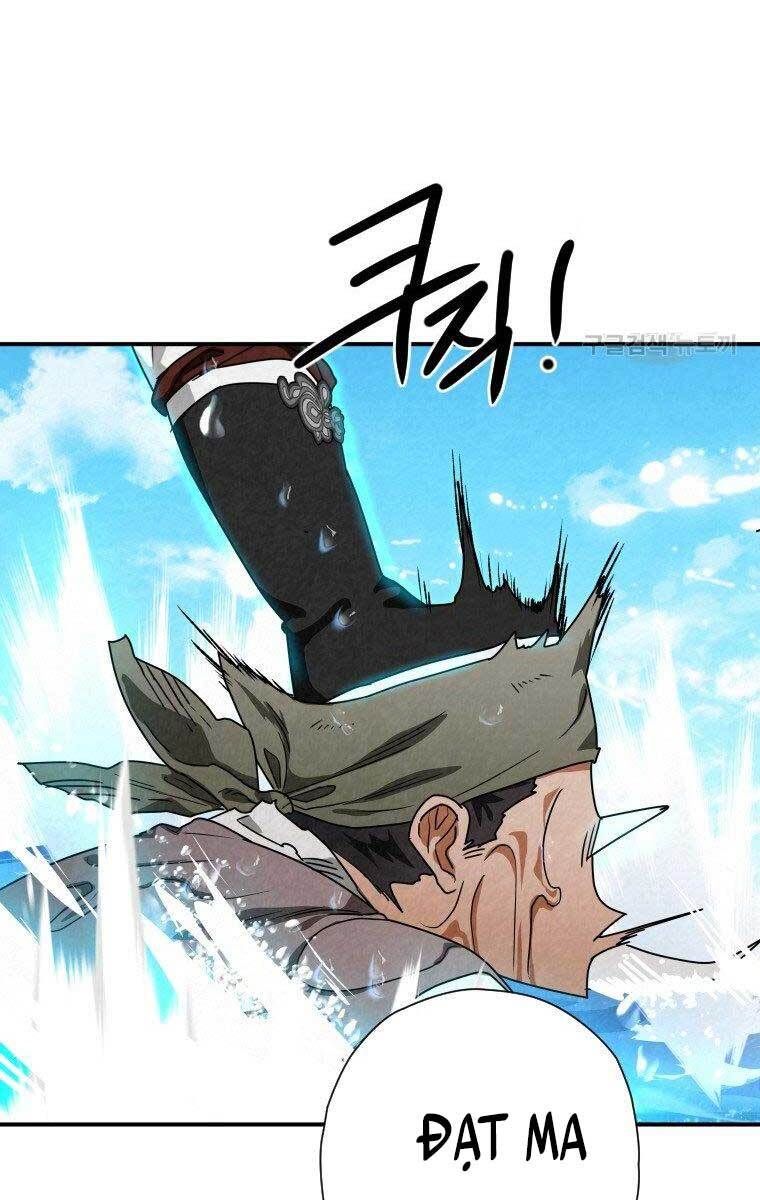 đọc truyện Thời Đại Hoàng Kim Của Thiên Kiếm Chương 33 ảnh 99 tại Thiên Thai Truyện