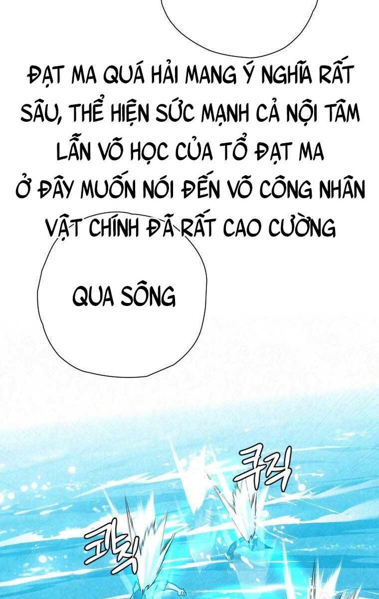 đọc truyện Thời Đại Hoàng Kim Của Thiên Kiếm Chương 33 ảnh 100 tại Thiên Thai Truyện