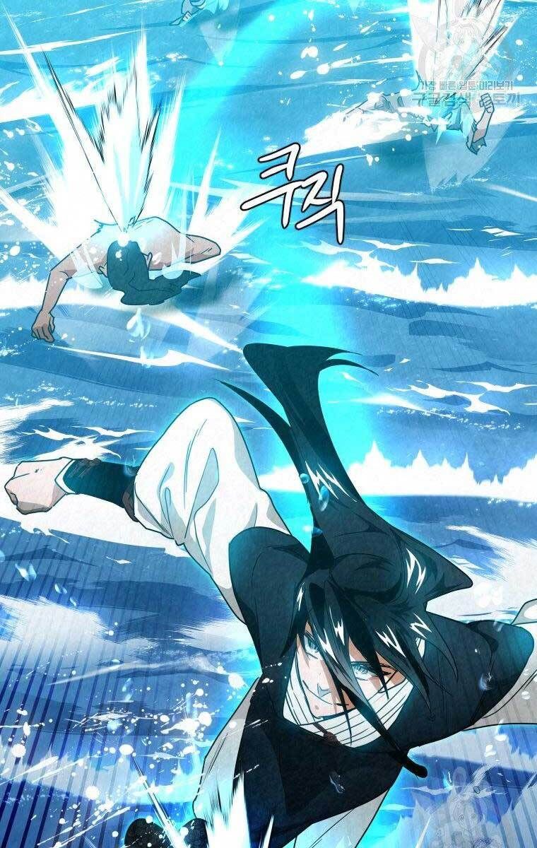 đọc truyện Thời Đại Hoàng Kim Của Thiên Kiếm Chương 33 ảnh 101 tại Thiên Thai Truyện