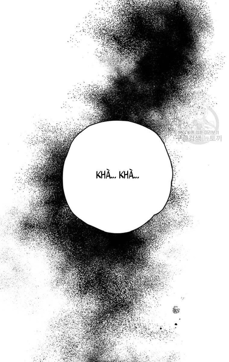 đọc truyện Thời Đại Hoàng Kim Của Thiên Kiếm Chương 34 ảnh 103 tại Thiên Thai Truyện