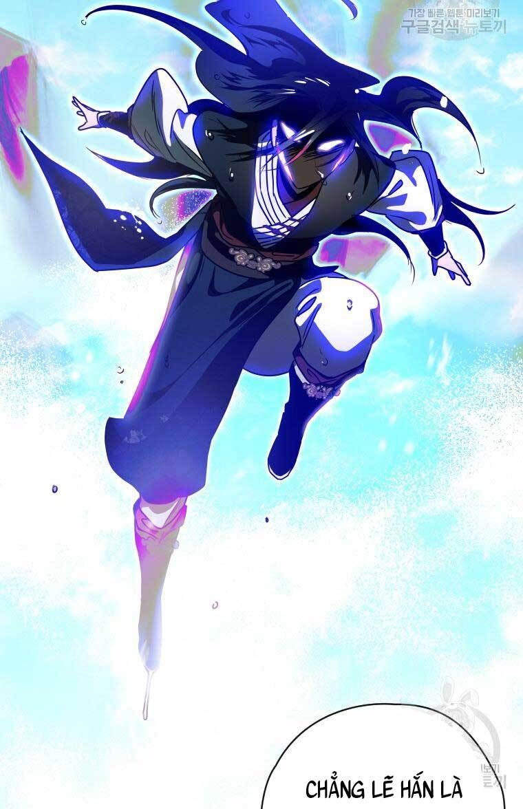 đọc truyện Thời Đại Hoàng Kim Của Thiên Kiếm Chương 34 ảnh 13 tại Thiên Thai Truyện