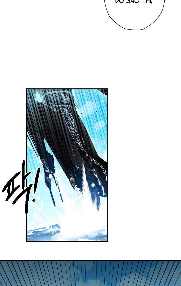 đọc truyện Thời Đại Hoàng Kim Của Thiên Kiếm Chương 34 ảnh 16 tại Thiên Thai Truyện