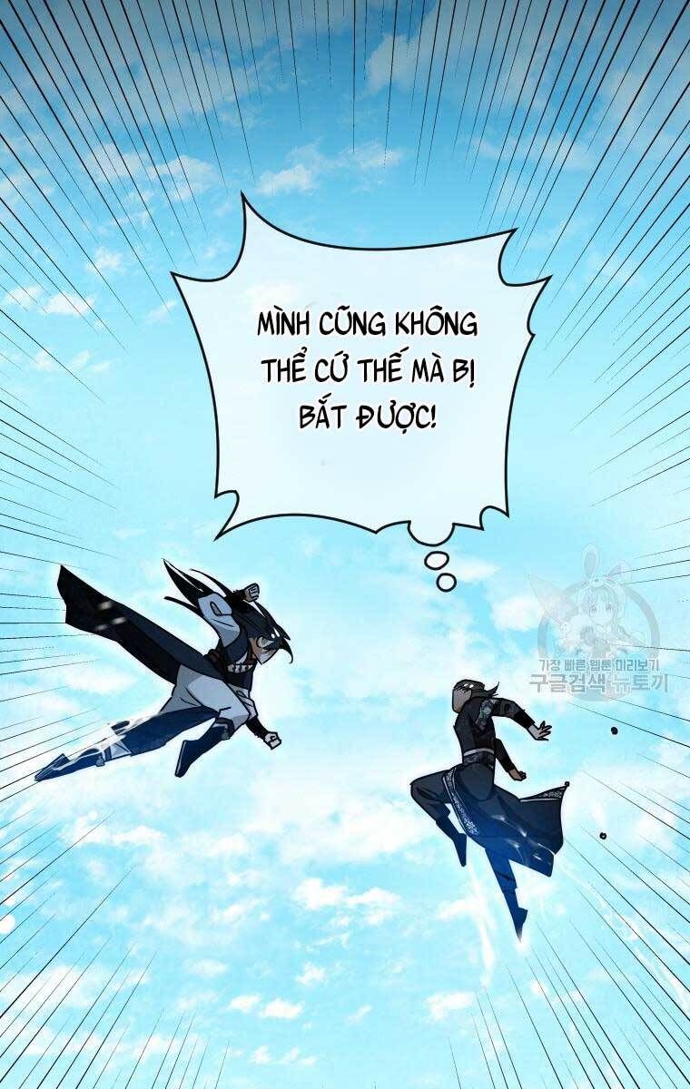 đọc truyện Thời Đại Hoàng Kim Của Thiên Kiếm Chương 34 ảnh 17 tại Thiên Thai Truyện