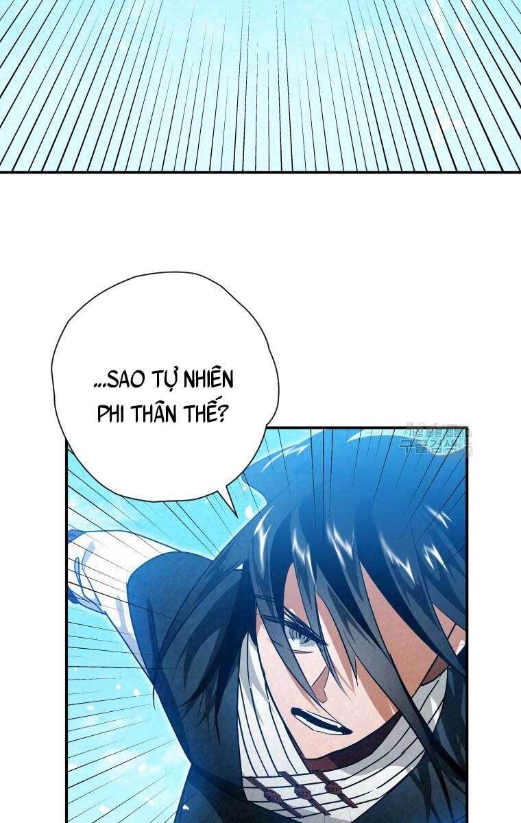 đọc truyện Thời Đại Hoàng Kim Của Thiên Kiếm Chương 34 ảnh 18 tại Thiên Thai Truyện