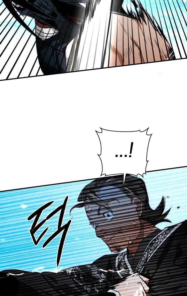 đọc truyện Thời Đại Hoàng Kim Của Thiên Kiếm Chương 34 ảnh 20 tại Thiên Thai Truyện