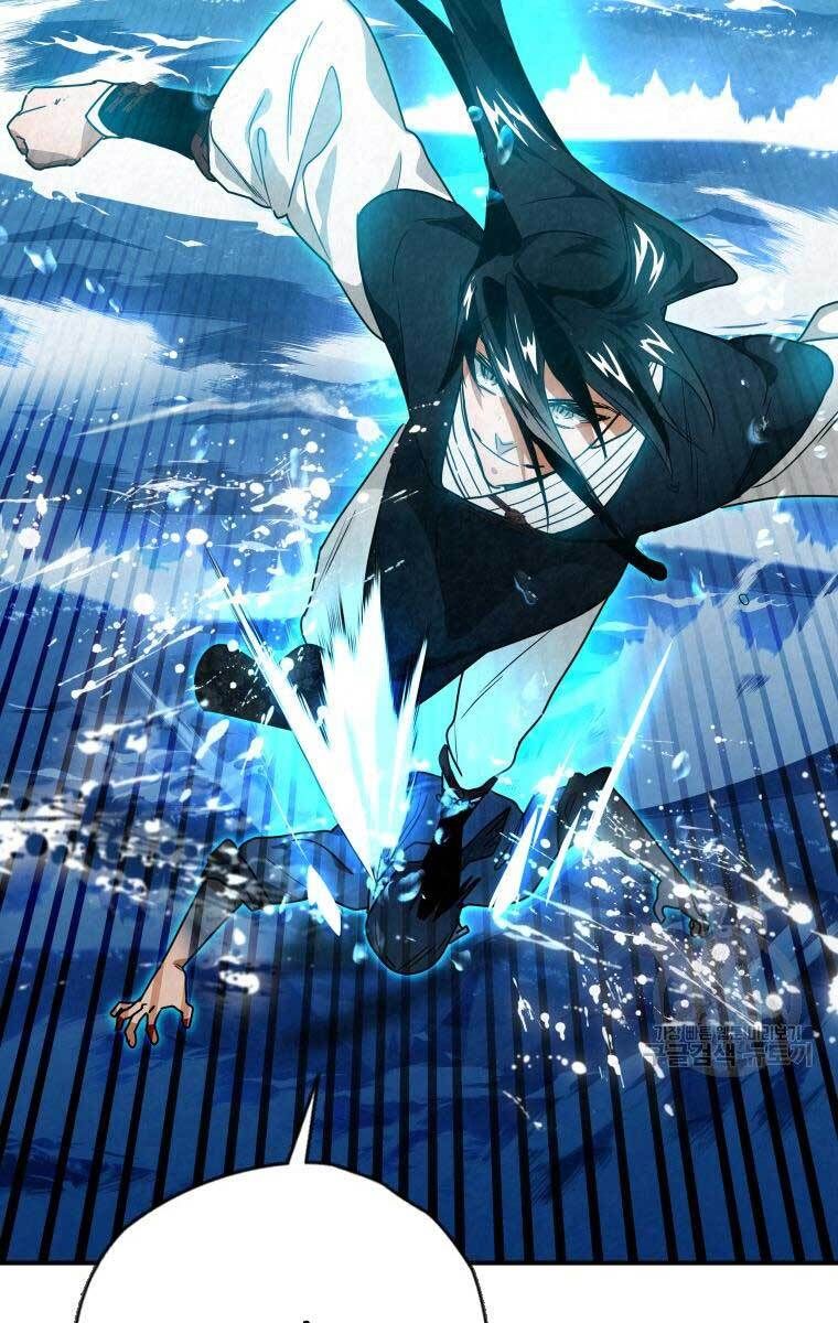 đọc truyện Thời Đại Hoàng Kim Của Thiên Kiếm Chương 34 ảnh 4 tại Thiên Thai Truyện