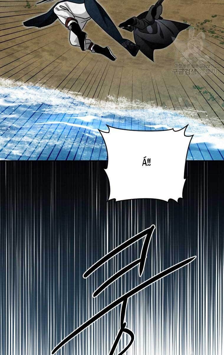 đọc truyện Thời Đại Hoàng Kim Của Thiên Kiếm Chương 34 ảnh 22 tại Thiên Thai Truyện