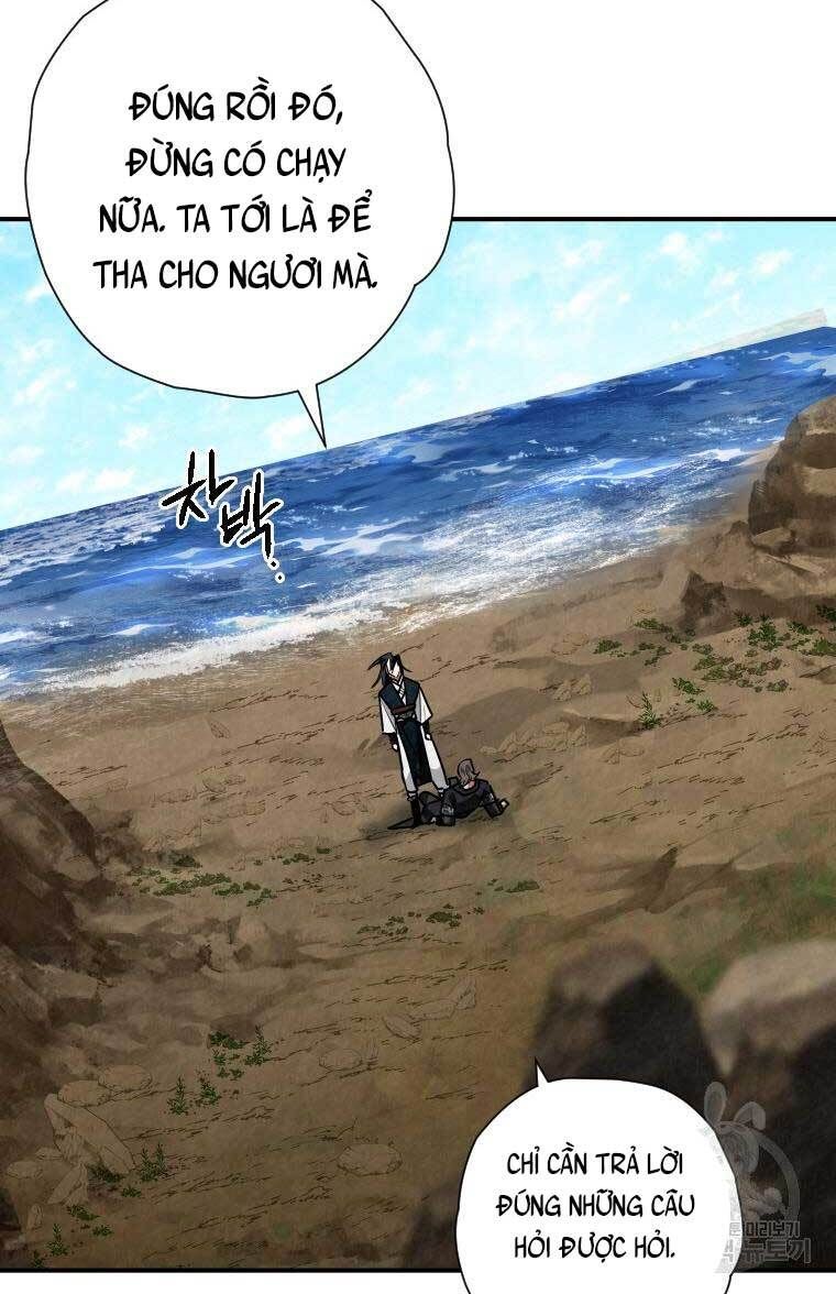 đọc truyện Thời Đại Hoàng Kim Của Thiên Kiếm Chương 34 ảnh 24 tại Thiên Thai Truyện