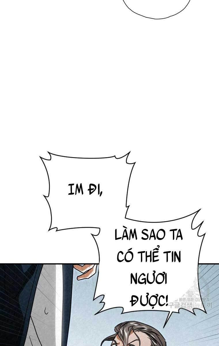 đọc truyện Thời Đại Hoàng Kim Của Thiên Kiếm Chương 34 ảnh 25 tại Thiên Thai Truyện