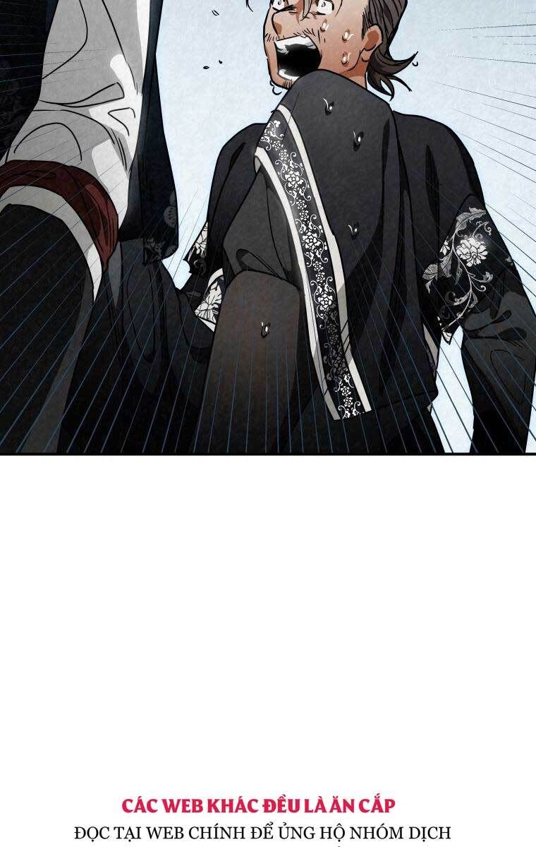 đọc truyện Thời Đại Hoàng Kim Của Thiên Kiếm Chương 34 ảnh 26 tại Thiên Thai Truyện