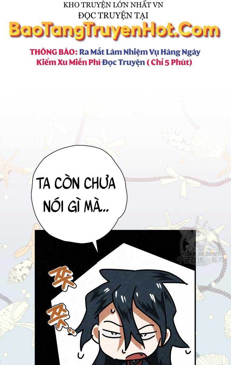 đọc truyện Thời Đại Hoàng Kim Của Thiên Kiếm Chương 34 ảnh 27 tại Thiên Thai Truyện