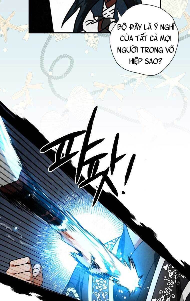 đọc truyện Thời Đại Hoàng Kim Của Thiên Kiếm Chương 34 ảnh 28 tại Thiên Thai Truyện