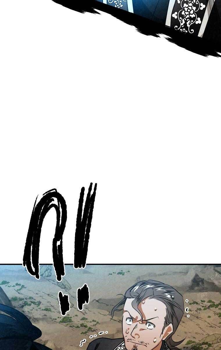 đọc truyện Thời Đại Hoàng Kim Của Thiên Kiếm Chương 34 ảnh 29 tại Thiên Thai Truyện