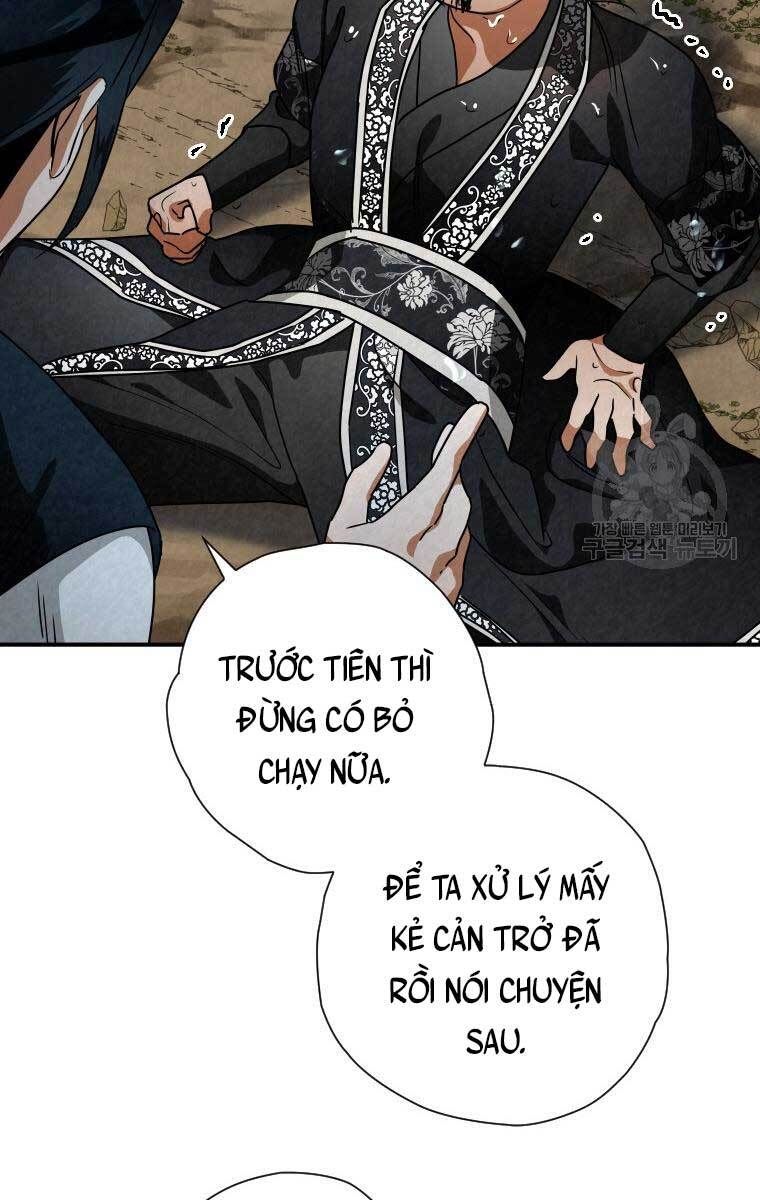 đọc truyện Thời Đại Hoàng Kim Của Thiên Kiếm Chương 34 ảnh 30 tại Thiên Thai Truyện