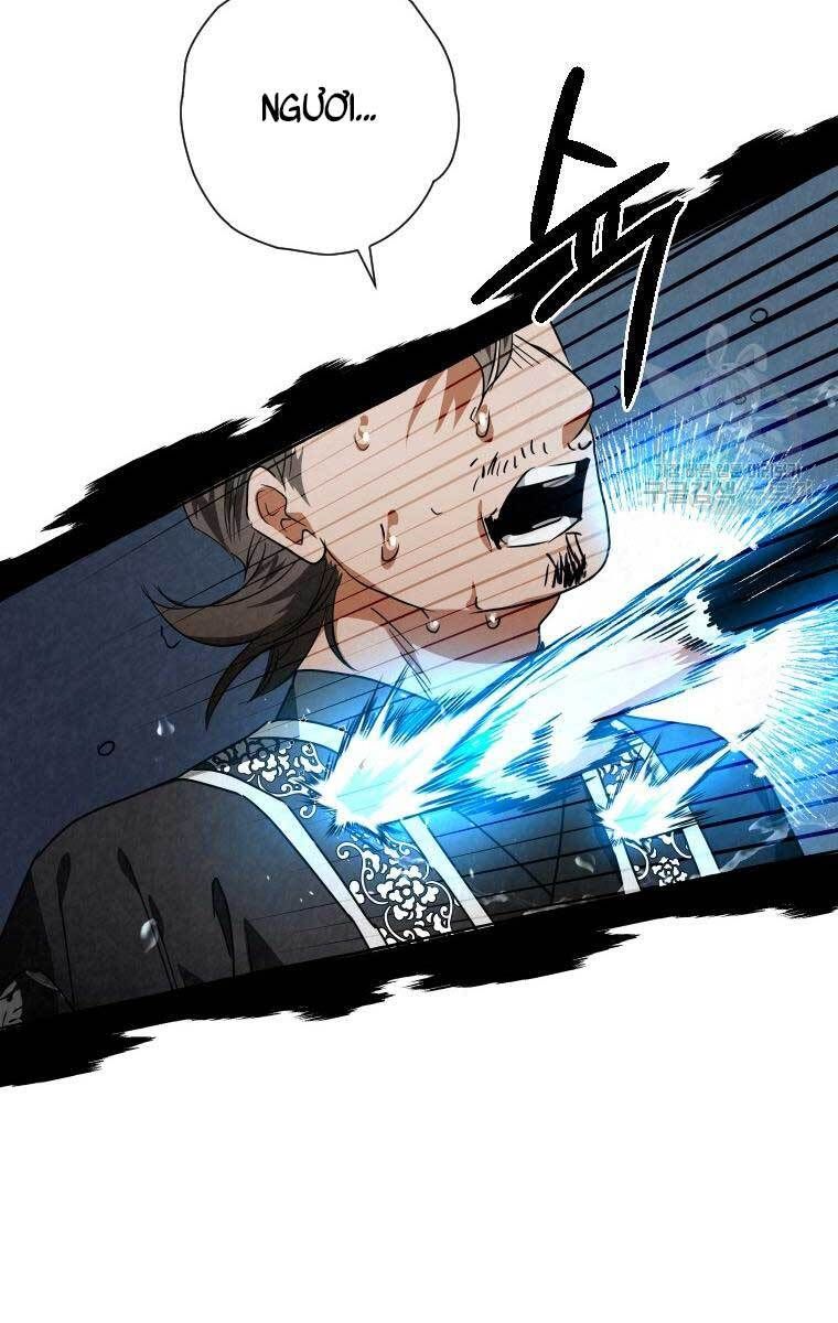 đọc truyện Thời Đại Hoàng Kim Của Thiên Kiếm Chương 34 ảnh 31 tại Thiên Thai Truyện