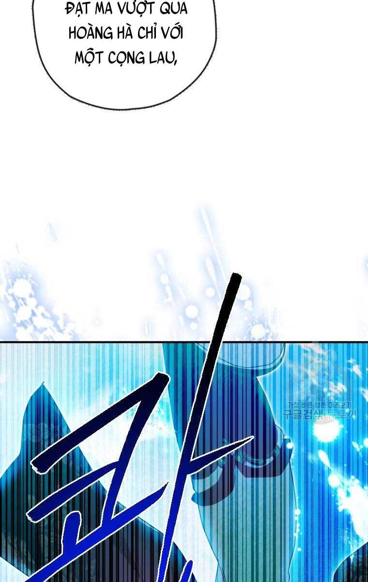 đọc truyện Thời Đại Hoàng Kim Của Thiên Kiếm Chương 34 ảnh 5 tại Thiên Thai Truyện