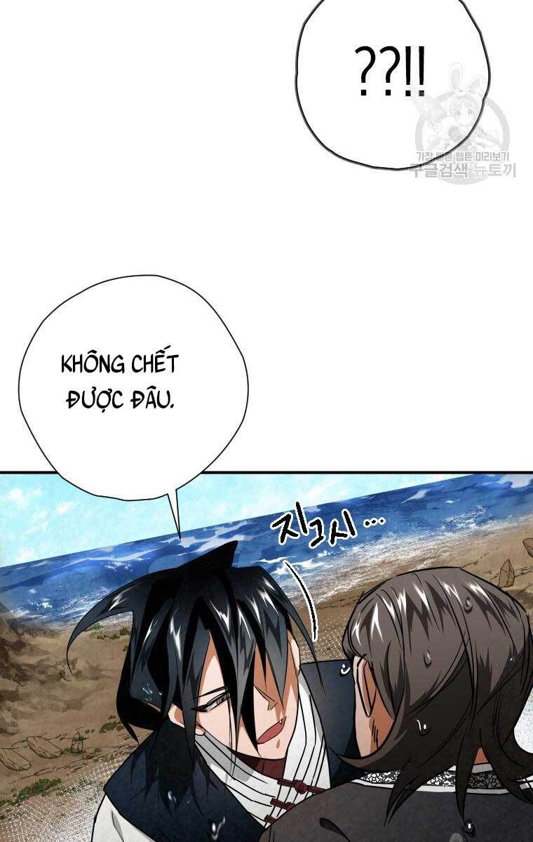 đọc truyện Thời Đại Hoàng Kim Của Thiên Kiếm Chương 34 ảnh 33 tại Thiên Thai Truyện