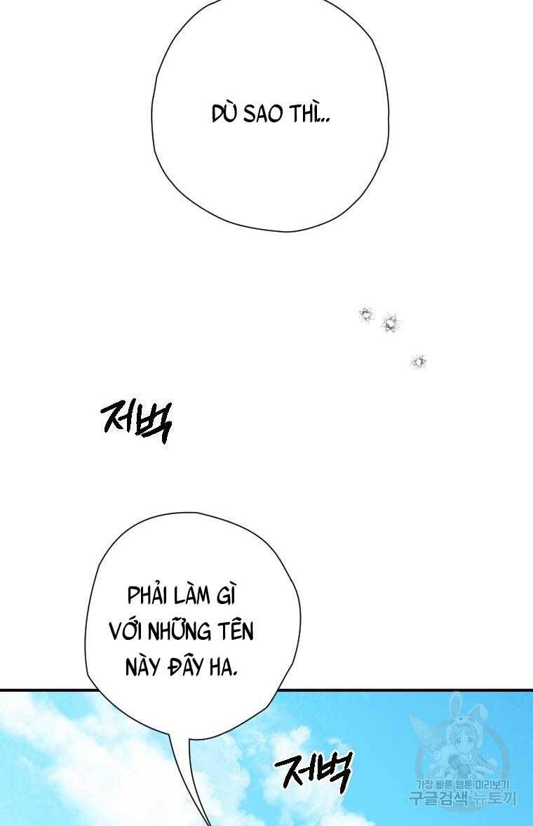 đọc truyện Thời Đại Hoàng Kim Của Thiên Kiếm Chương 34 ảnh 35 tại Thiên Thai Truyện